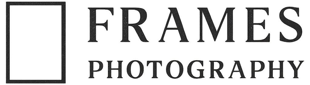 Frames Photography