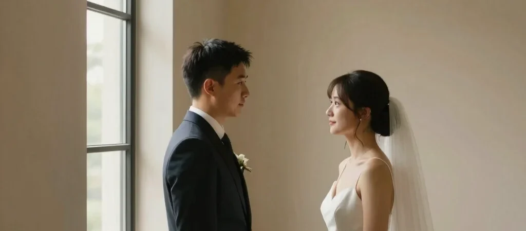 The Art of Unscripted Moments on Your Wedding Day